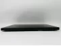 Купити ноутбук Dell Latitude 5289 Core i7/FullHD IPS/16Gb/480Gb SSD